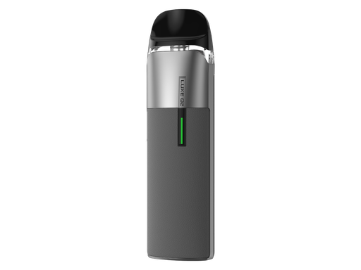 [VS100LQ2-11] Vaporesso - LUXE Q2 E-Zigaretten Set grau