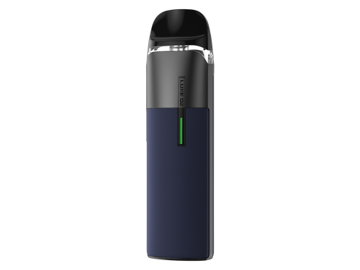 [VS100LQ2-12] Vaporesso - LUXE Q2 E-Zigaretten Set blau