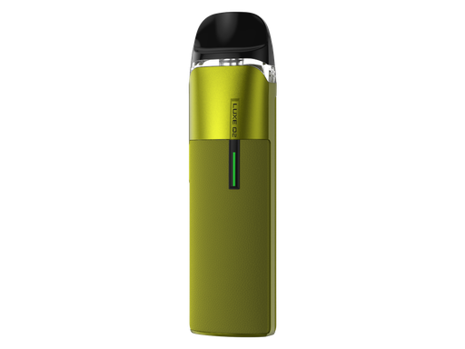 [VS100LQ2-14] Vaporesso - LUXE Q2 E-Zigaretten Set grün