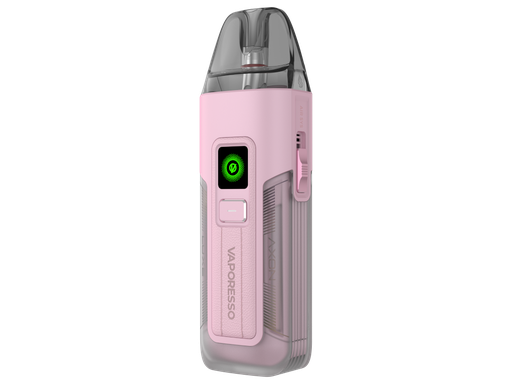 [VS100LU2-12] Vaporesso - LUXE X2 E-Zigaretten Set pink