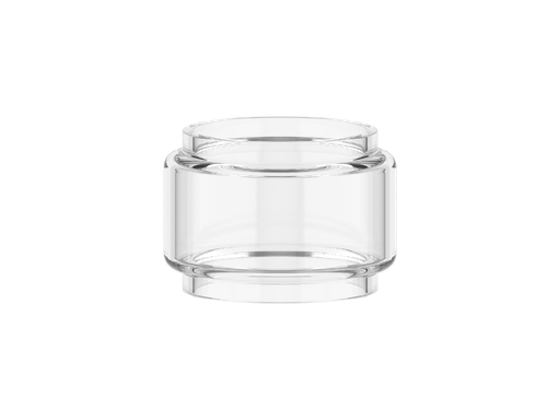 [VS100TTG-10] Vaporesso - iTank T Glastank 6 ml