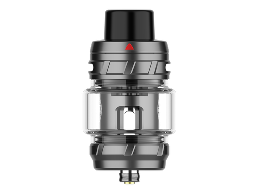 [VS100TTM-12] Vaporesso - iTank T Dual Mesh Clearomizer Set Grey