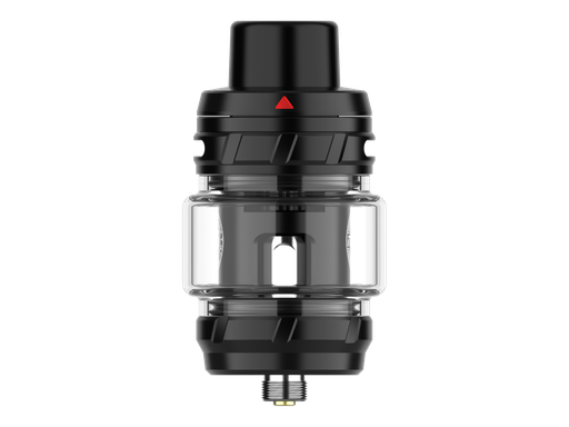 [VS100TTM-14] Vaporesso - iTank T Dual Mesh Clearomizer Set Black