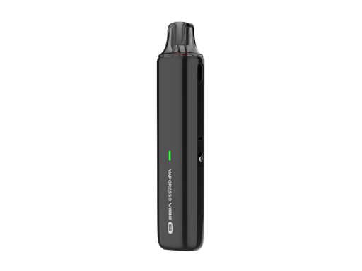 [VS100VBS-10-H] Vaporesso - Vibe SE E-Zigaretten Set schwarz 10er Packung