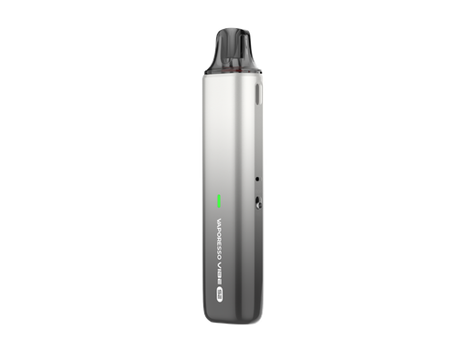 [VS100VBS-11] Vaporesso - Vibe SE E-Zigaretten Set weiß