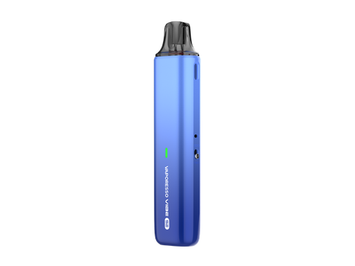 [VS100VBS-13] Vaporesso - Vibe SE E-Zigaretten Set blau