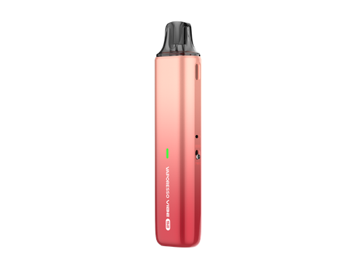 [VS100VBS-14-H] Vaporesso - Vibe SE E-Zigaretten Set rot 10er Packung