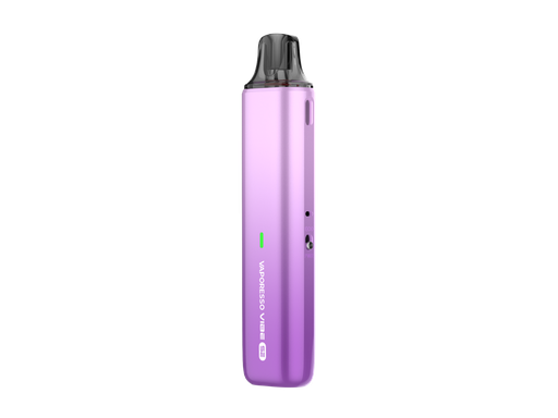 [VS100VBS-15] Vaporesso - Vibe SE E-Zigaretten Set lila
