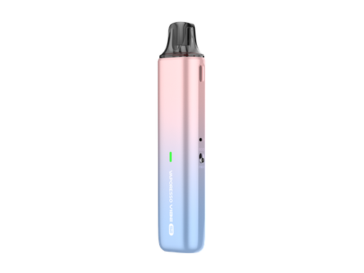 [VS100VBS-18] Vaporesso - Vibe SE E-Zigaretten Set blau-pink