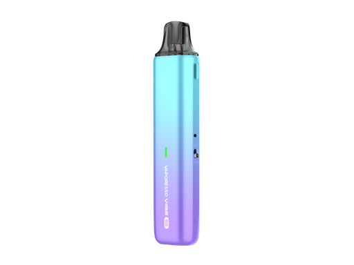 [VS100VBS-19] Vaporesso - Vibe SE E-Zigaretten Set lila-blau