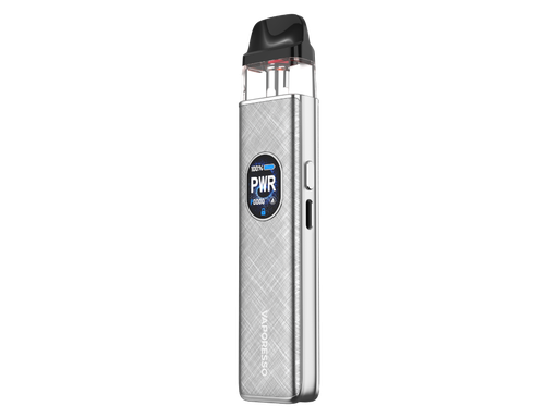 [VS100X5-13] Vaporesso - XROS 5 E-Zigaretten Set grau