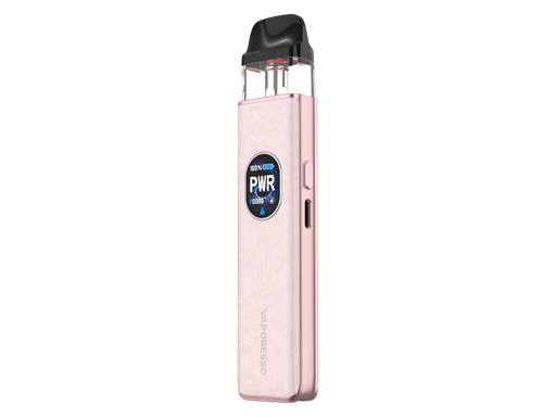 [VS100X5-17-H] Vaporesso - XROS 5 E-Zigaretten Set pink 10er Packung