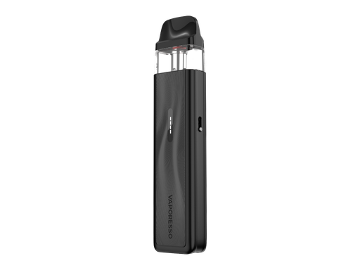 [VS100X5M-10-H] Vaporesso - XROS 5 Mini E-Zigaretten Set schwarz 10er Packung