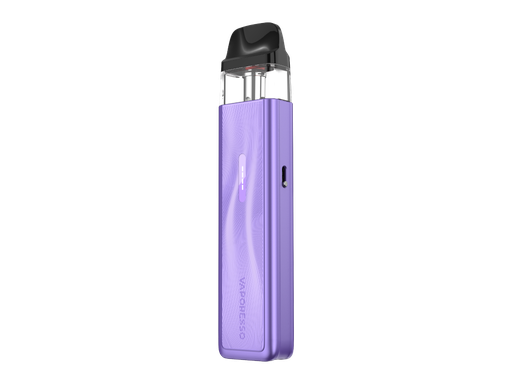 [VS100X5M-11-H] Vaporesso - XROS 5 Mini E-Zigaretten Set lila 10er Packung