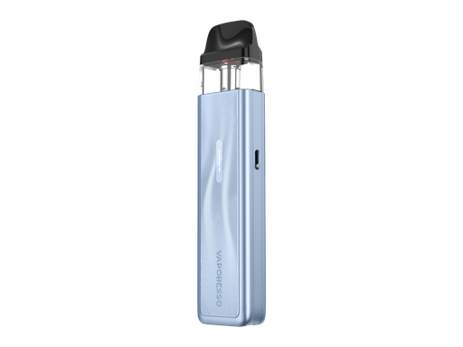 [VS100X5M-12] Vaporesso - XROS 5 Mini E-Zigaretten Set hellblau