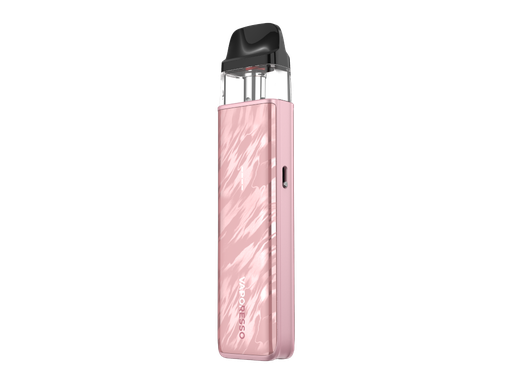 [VS100X5M-13] Vaporesso - XROS 5 Mini E-Zigaretten Set pink