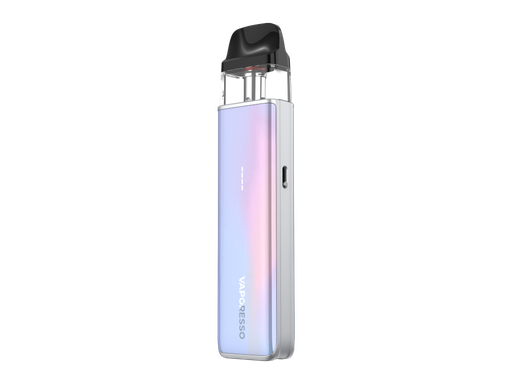 [VS100X5M-16-H] Vaporesso - XROS 5 Mini E-Zigaretten Set pastel 10er Packung