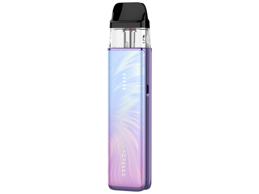 [VS100X6M-14] Vaporesso - XROS 6 Mini E-Zigaretten Set Plume Pink
