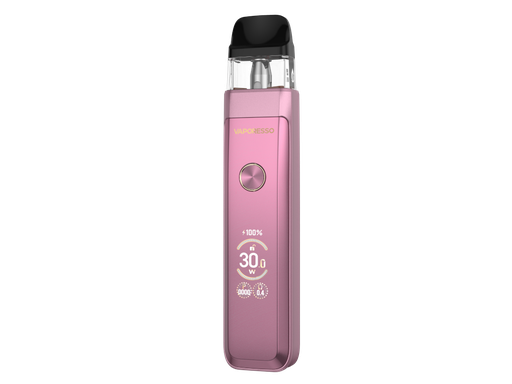 [VS100XP2-15] Vaporesso - XROS Pro 2 E-Zigaretten Set Moonlit Pink