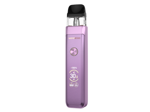 [VS100XP2-16] Vaporesso - XROS Pro 2 E-Zigaretten Set Dawn Purple