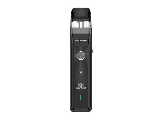 [VS100XPR-10] Vaporesso - XROS Pro E-Zigaretten Set schwarz