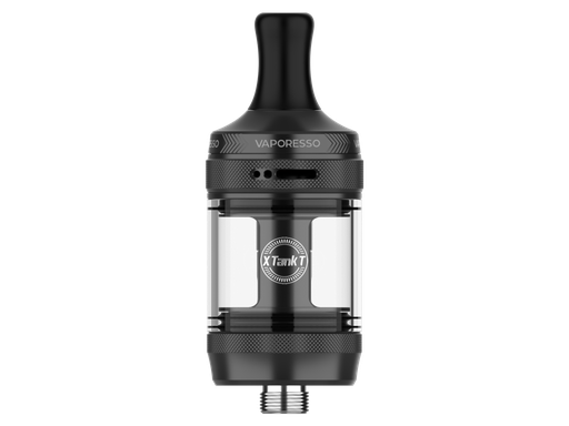 [VS100XTT-11] Vaporesso - xTank T Clearomizer Set grau