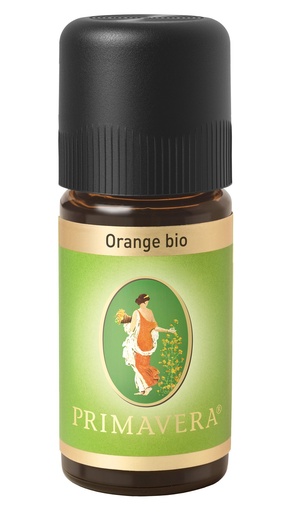 [10062] Orange bio 10 ml
