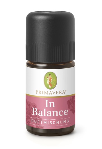 [18511] In Balance Duftmischung 5 ml