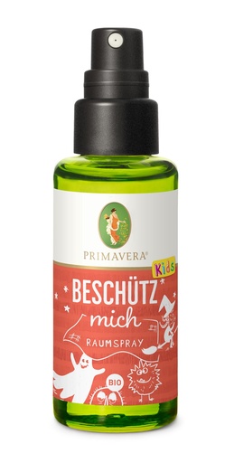 [19602] Beschütz mich Raumspray bio 50 ml