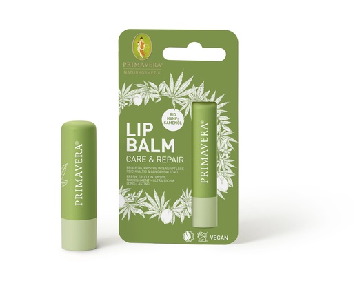 [27760] Lip Balm Care & Repair 4,6g