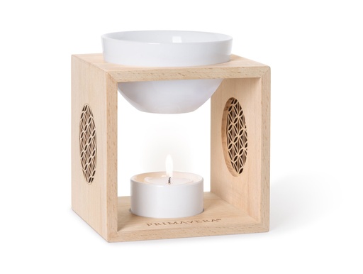 [40032] Aroma Duftlampe Balance