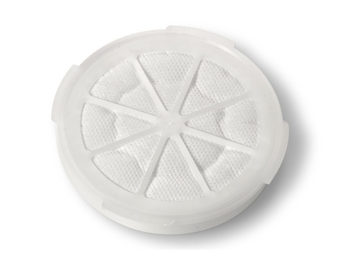 [41026] Ersatzvlies Aroma Ventilator Aroma Stream