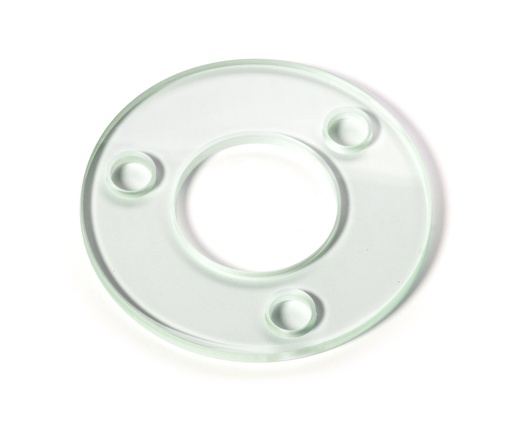 [41911] Glasring-Einsatz für Aroma Flash