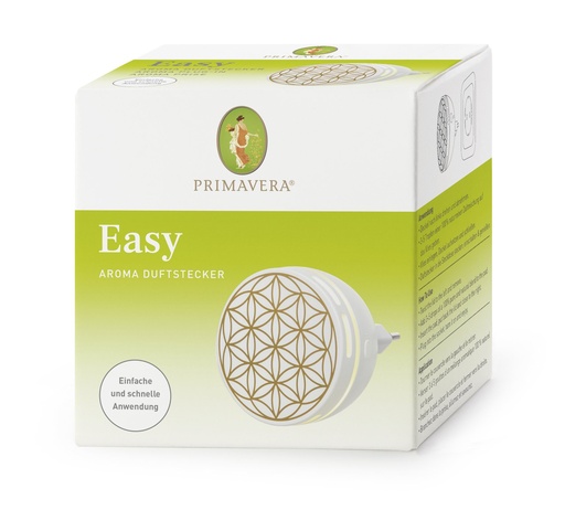 [42060] Aroma Duftstecker Easy