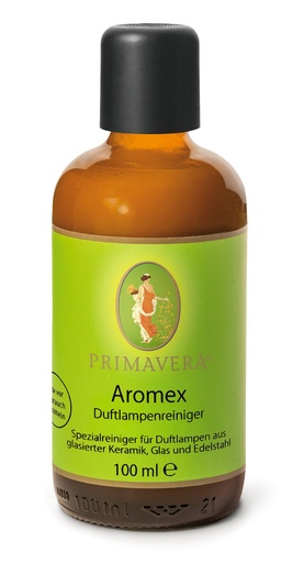 [60007] Aromex 100 ml