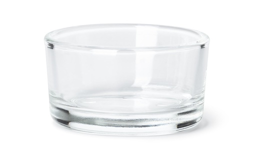 [60024] Glas für Teelicht