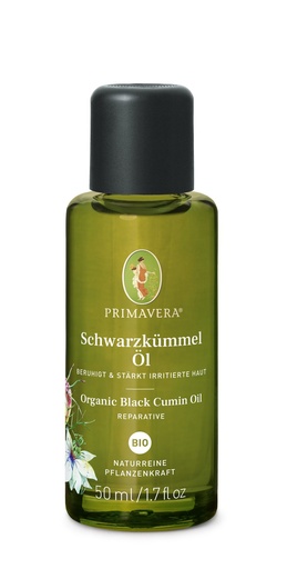 [74559] Schwarzkümmelöl bio 50 ml