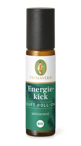 [75540] Energiekick Duft Roll-On bio 10 ml