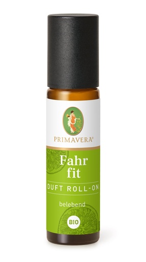 [75550] Fahr fit Duft Roll-On bio 10 ml