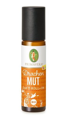 [75610] Drachenmut Duft Roll-On bio 10 ml