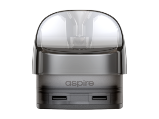 [AS100FPP-10] Aspire - Flexus Peak Pod 3 ml