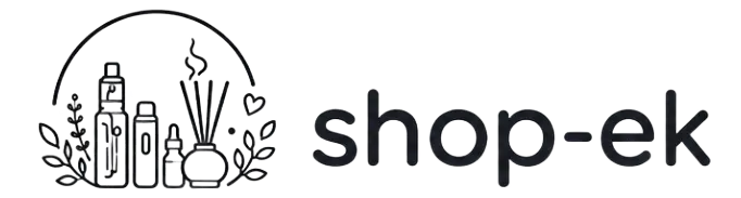 shop-ek